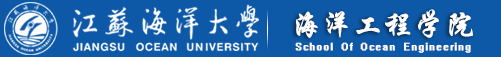 779cn太阳集团